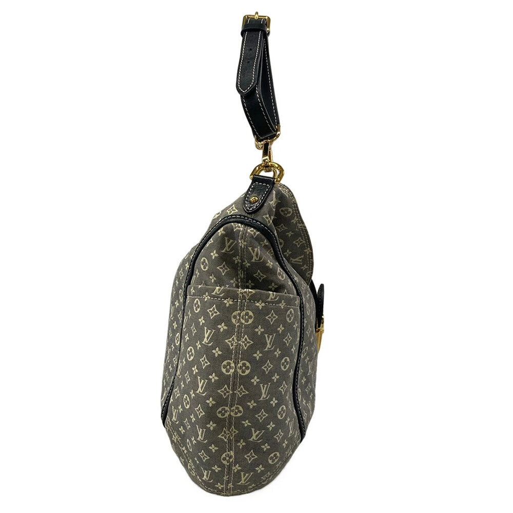 Louis Vuitton Romance Encre Idylle #344970L10B - Picture 2 of 15